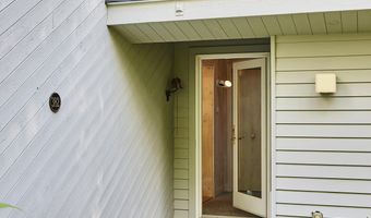 382 Catskill Dr, Andes, NY 13731