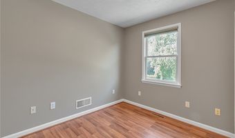 272 39th St, Lawrenceville, PA 15201