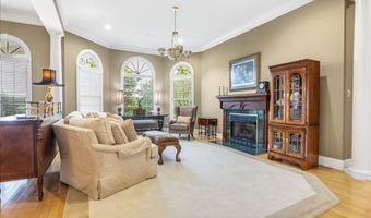 21390 Sheffield Ct, Abingdon, VA 24210