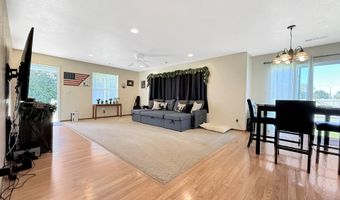 98557 WOODRIFF Ln, Brookings, OR 97415