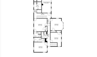 5 Greenhouse Ln, Bradford, NH 03221