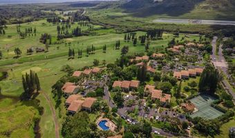 57-077 Eleku Kuilima Pl 92, Kahuku, HI 96731