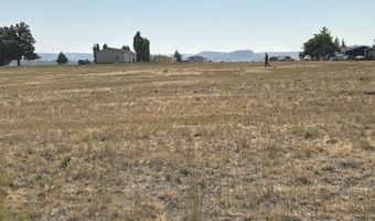 Garden View Dr, Alturas, CA 96101