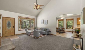 507 Deer Ridge Dr, Bayfield, CO 81122