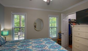 11 Vaqueria Ln, Hot Springs Village, AR 71909