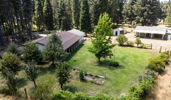 273 FAWN Ln, Azalea, OR 97410