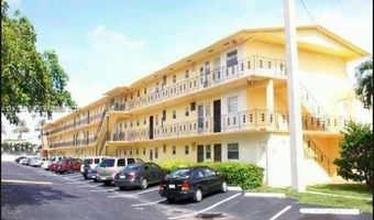 2810 NE 201st Ter G107, Aventura, FL 33180