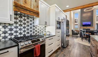 449 French Creek Rd, Buffalo, WY 82834