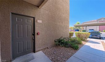 8000 W Badura Ave 1132, Las Vegas, NV 89113