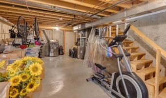 96 Fairway Dr 1, Ashland, NH 03217