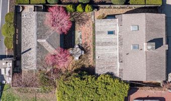 27 William St, Newport, RI 02840