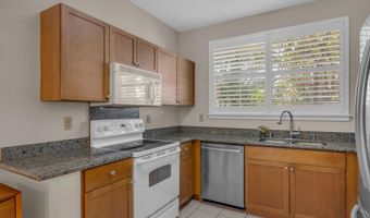 10 Kai Makani Loop 28-103, Kihei, HI 96753