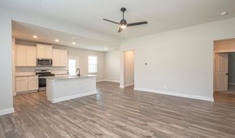 805 Jackel Dr, Anna, TX 75409