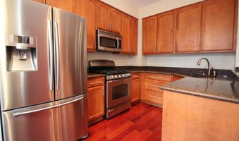 6003 RICKETTS Walk, Alexandria, VA 22312