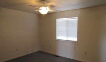 203 Willie Way, Dayton, NV 89403