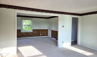 1714 Mifflin Ave, Ashland, OH 44805