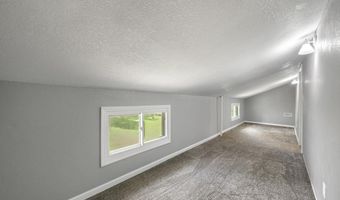 195 Lane 272, Angola, IN 46703