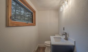 198 Poudre River Rd, Bellvue, CO 80512