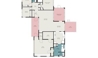 801 Sunnyside Ave, Aurora, IN 47001