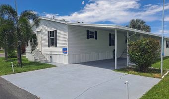 2552 NE Turner Ave 97, Arcadia, FL 34266