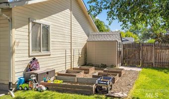 723 Shane Pl, Caldwell, ID 83605