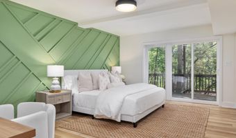 139 LAURA Ct, Basye, VA 22810