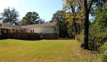 7 CHRISTOPHER Way, Anniston, AL 36207