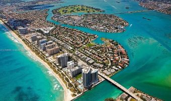 10275 Collins Ave 920, Bal Harbour, FL 33154