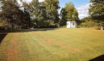 117 Mill St, Bedford, IN 47421