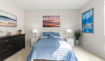 1927 Glendon 301, Los Angeles, CA 90025