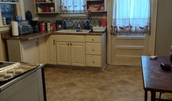 580 Indiana Ave, Aurora, IN 47001