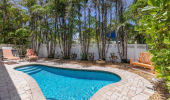 771 JACARANDA Rd, Anna Maria, FL 34216