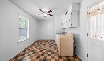 3024 INGLESIDE, Bartlett, TN 38134