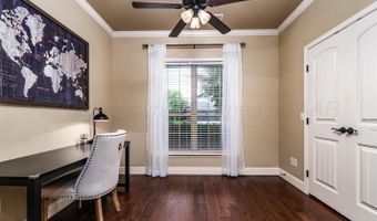 2100 SAVOY Dr, Amarillo, TX 79118