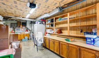 104 ELMAR Dr, Alexandria, AL 36250