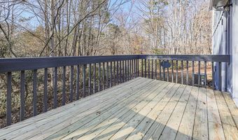 4375 Yellow Rose Dr, Austell, GA 30106