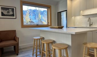 1136 Vine St 1136, Aspen, CO 81611