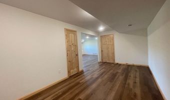 28445 230TH St, Akeley, MN 56433