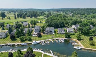 46736 Malara, Alexandria, NY 13640