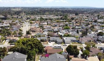 6447 Seascape Dr, San Diego, CA 92139