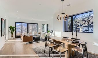 864 Iris Ave, Boulder, CO 80304