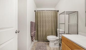 5097 Camden St, Chubbuck, ID 83202