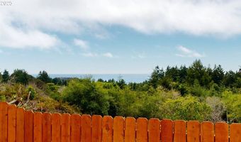 1346 NAUTICAL HEIGHTS Dr, Brookings, OR 97415
