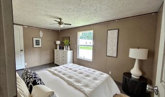 2701 Calhoun Rd 39, Albion, MI 49224