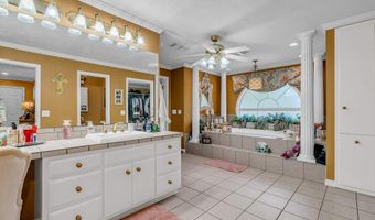 2094 Pumpkin Creek Rd, Brooksville, MS 39739