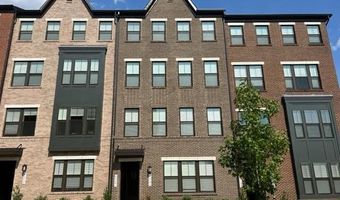 43343 GOSHEN RUN Sq, Ashburn, VA 20148