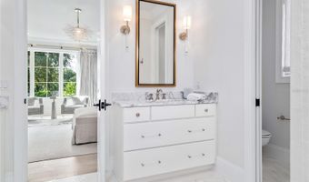 607 STETSON St, Orlando, FL 32804