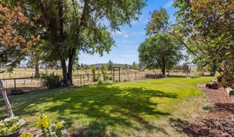 35429 McCartie Ln, Bonanza, OR 97623
