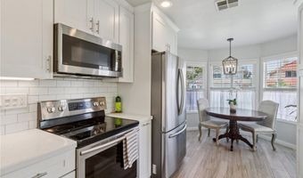 5353 Gooseberry Way, Oceanside, CA 92057