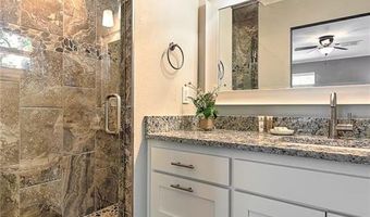 204 SW G St, Bentonville, AR 72712